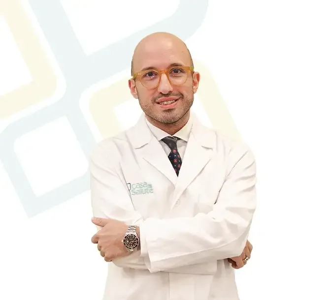 Progetto Prof. Aldo Vagge