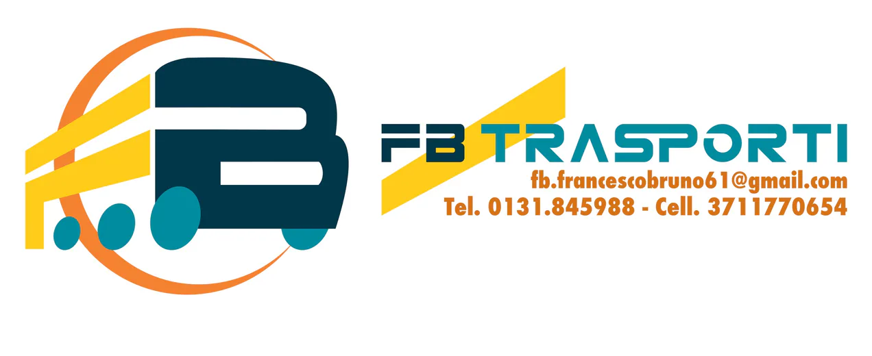Francesco Bruno Trasporti, immagine 2