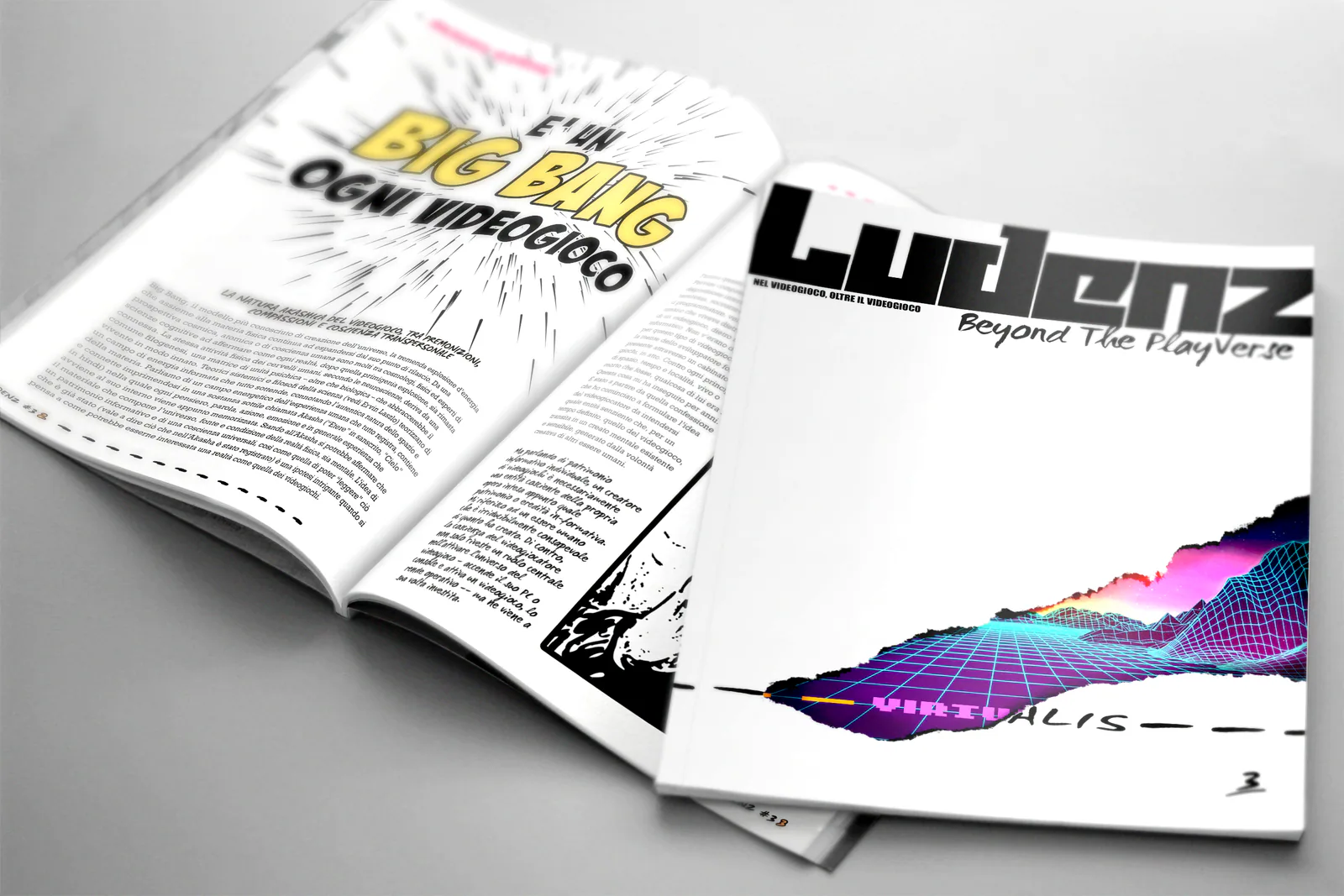 Ludenz, immagine 7