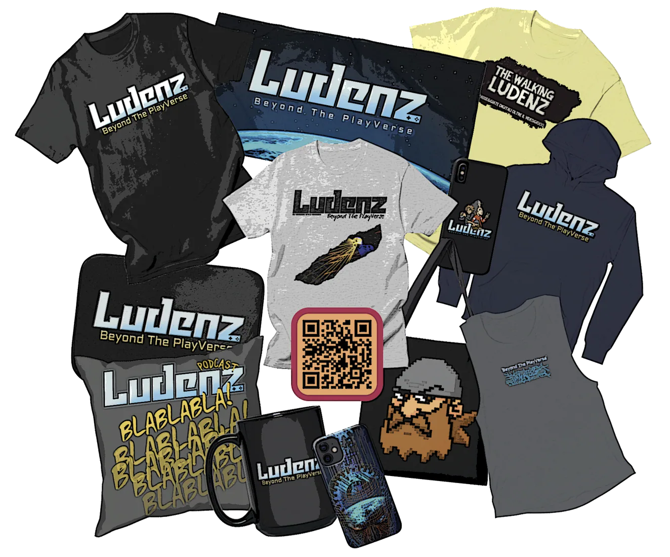 Ludenz, immagine 8