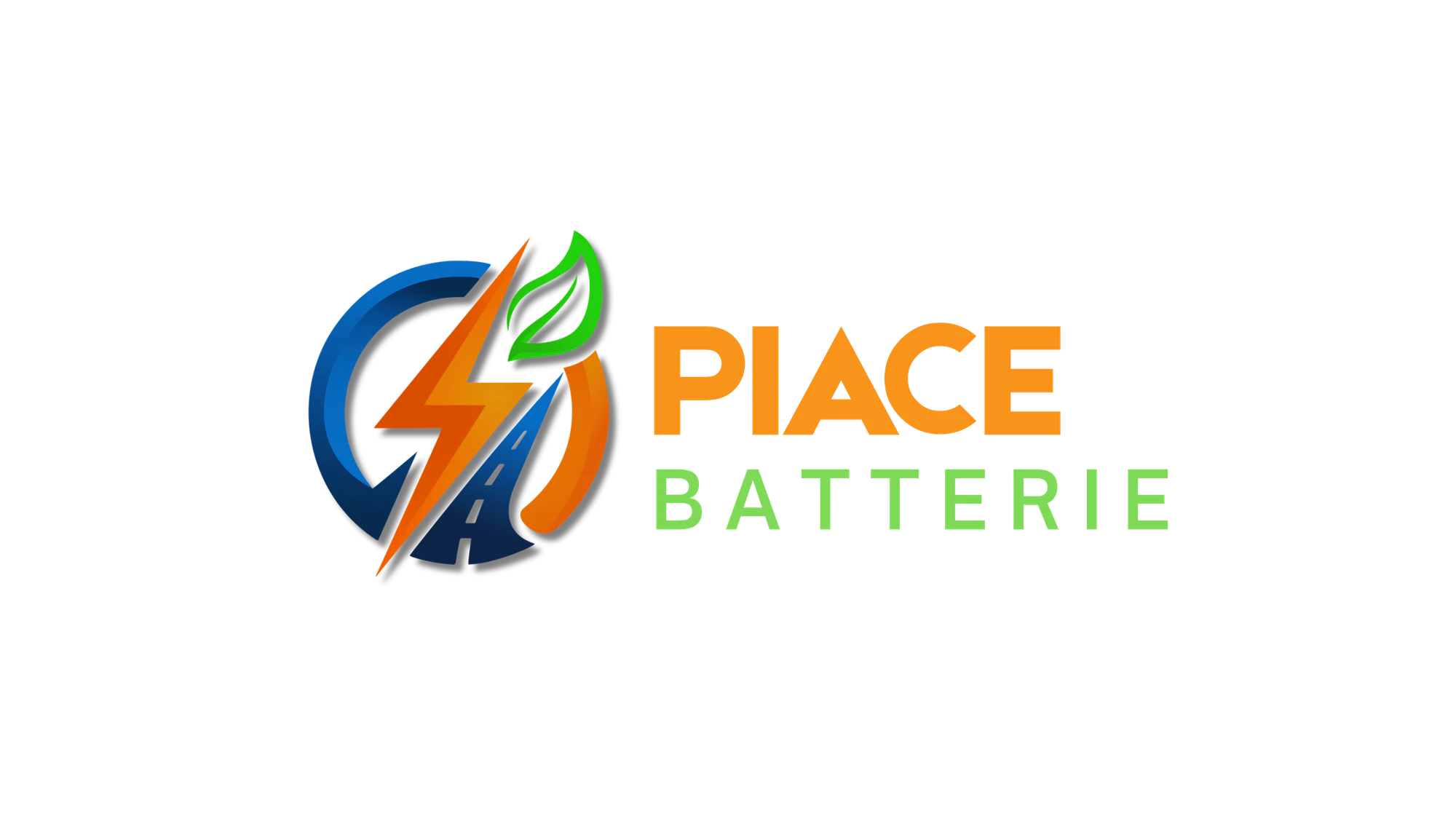 Marchio Piace Batterie